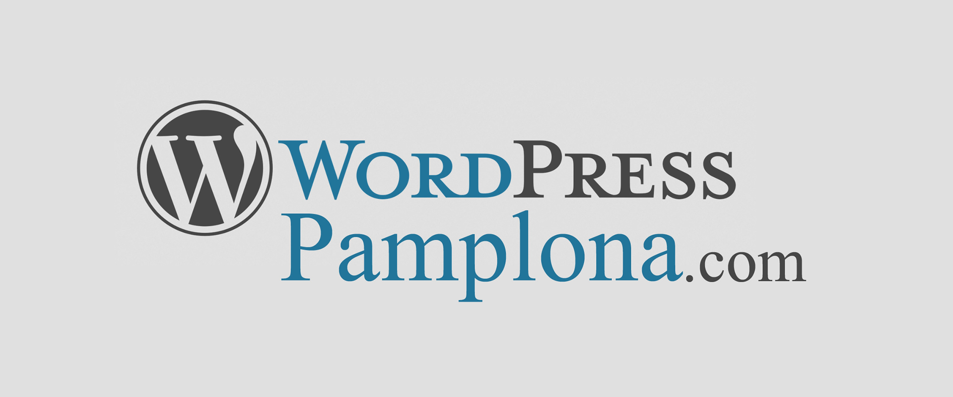 El Blog de WordPress El Blog de WordPress