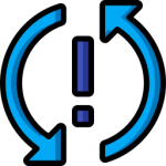actualizaciones-wordpress actualizaciones-wordpress